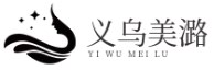 美潞旅游網(wǎng)