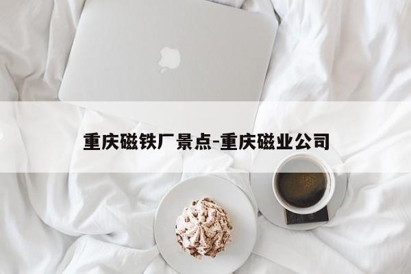 重慶磁鐵廠景點(diǎn)-重慶磁業(yè)公司